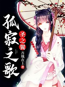 圣之翼：孤寂之歌！
