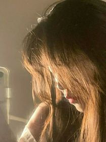 叶少软萌娇妻