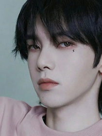 华晨宇，我得到的男人