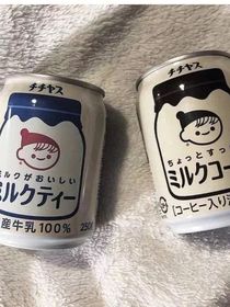 君王不早朝