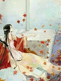 快穿系統(tǒng)：炮灰只想開(kāi)外掛