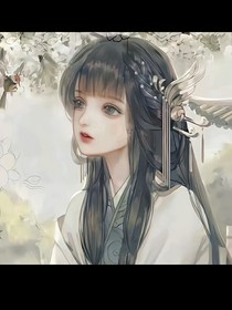 她们没完没了了