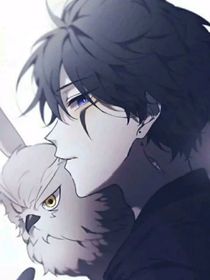 路人甲今天也沒有死的念頭