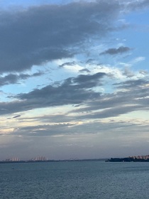 令碍