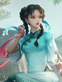 王者：cp同人文