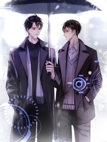 直言不讳