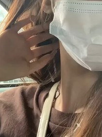 你真的很漂亮