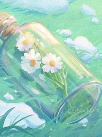 看誰(shuí)寵的過(guò)誰(shuí)