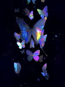 三病毒