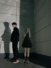 茉莉开满异乡