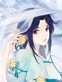 前世命今生緣