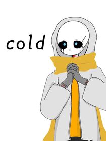colltale