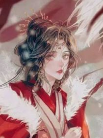 这不是我想的结局！！