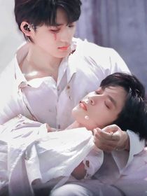 在我这里你永远比不过那个她