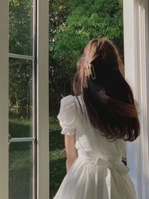 關(guān)于我追星這件事