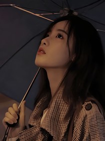 在很久很久