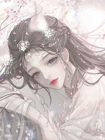 亦知亦懂