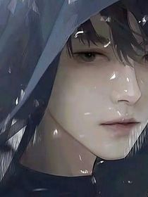 盗墓：他降临了