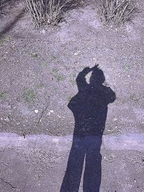 我剛好遇見你在那年的冬天
