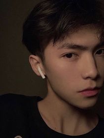 年少时的爱