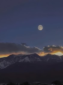 sbfj文案馆