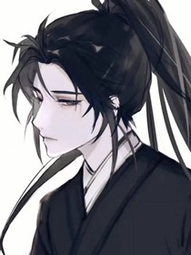 大師兄又瘋了