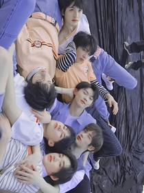 TNT：眰恦于你