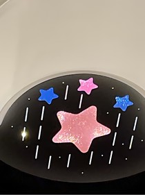 我在正派做卧底