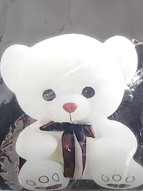 一叶追梦