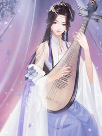 紫薇之星-d108
