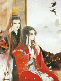快穿之系統(tǒng)好沒用！