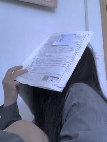 下一世不再會愛上你