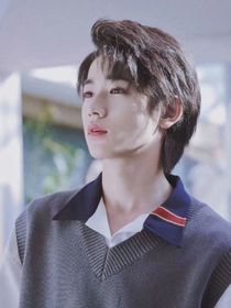 宋亚轩：钢琴小王子