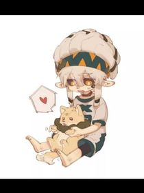 屏幕梗：我想對(duì)你說……
