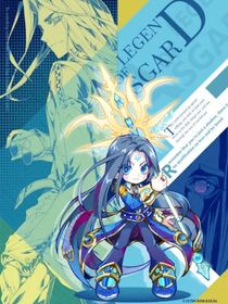 重生之改变性格-d918