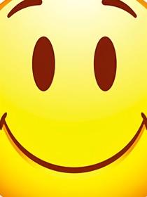 來(lái)自于我的各種雜書(shū)