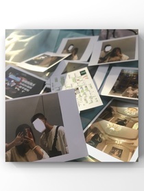 万难之后还有万难……