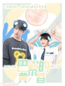 苏新皓：巴黎的黄昏