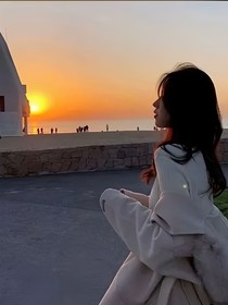 原来是他心动的太早了
