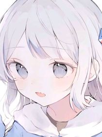 天王刀子