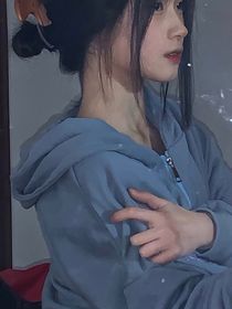 坚守的信仰