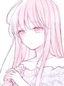 彩虹斗龙战士