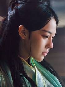 小女：請(qǐng)停下虐狗！