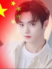 童谣的身份