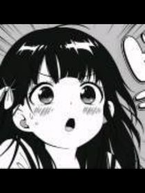 TNT恋爱风波