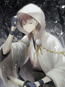 京劇貓之做宗之遇