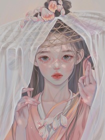 朝阳记