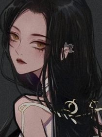 江邊葉