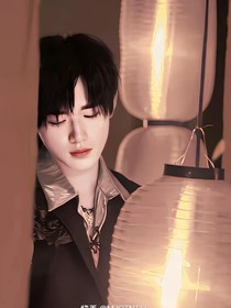 all軒……校園
