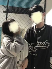 张杨